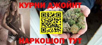 mdma Моздок
